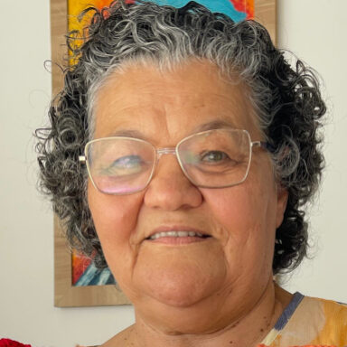 Maria Gile Artesanato