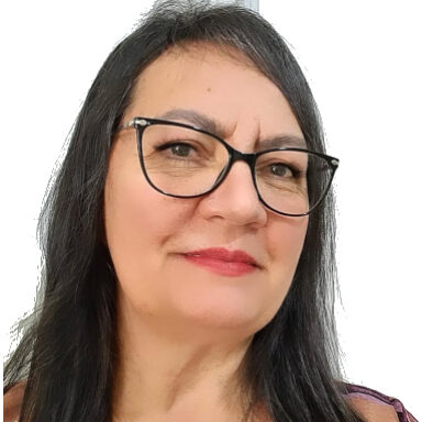 Elione Muritiba Ateliê