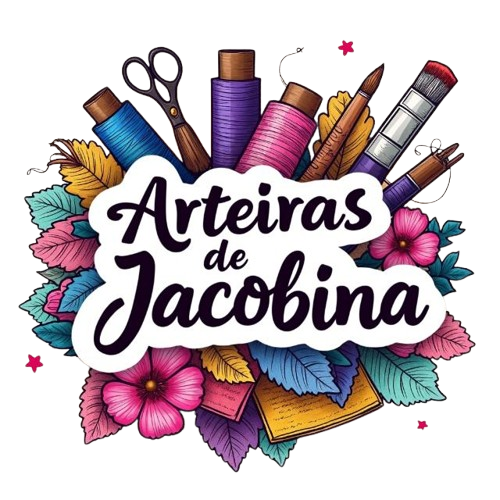 Arteiras de Jacobina